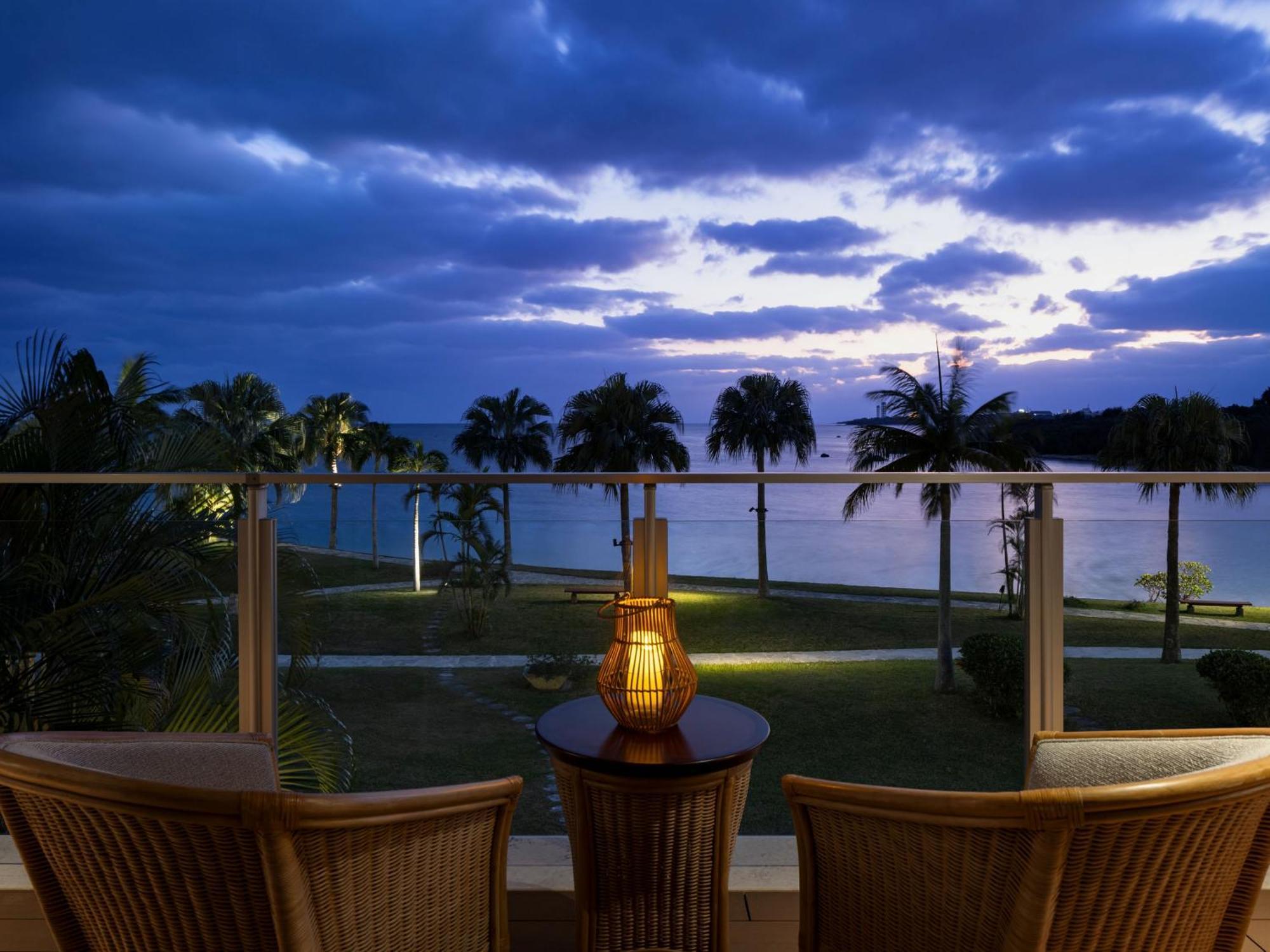 The Ubufuru Ishigaki Hotel Ishigaki  Kültér fotó